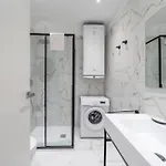 Casa Gorilla Sempione, * Milaan