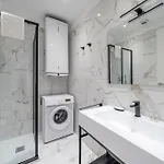 Appartement Casa Gorilla Sempione, *