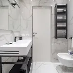 Appartement Casa Gorilla Sempione,