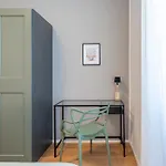 Appartement Casa Gorilla Sempione, *
