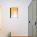 Casa Gorilla Sempione,