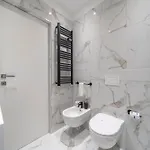 Appartement Casa Gorilla Sempione,