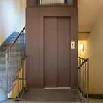 Appartement Casa Gorilla Sempione,