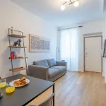 Casa Gorilla Sempione,