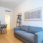 Casa Gorilla Sempione, *