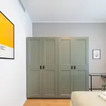 Casa Gorilla Sempione, * Milaan